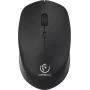Optische draadloze muis Rebeltec Orion RBLMYS00061 USB
