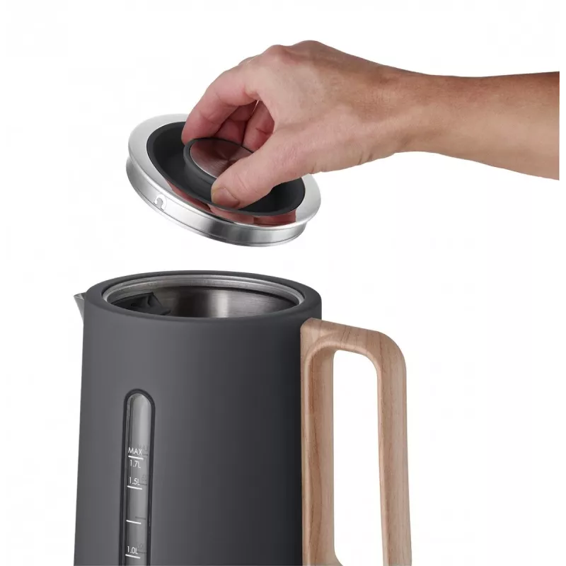 Elektrische waterkoker Concept Solution RK3370 — CONCEPT RK3370