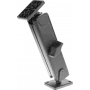ARAT BIGmount 1,0'' kogel | 150 mm