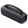 Sencor SSS 3000 KIDS Bluetooth-luidspreker, 16 W, FM-radio, LED-paneel