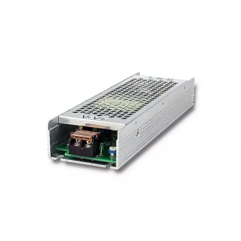 LED-driver Qoltec 50938