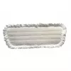 Stofwisspad Salter LASAL73254EU7 vervangend pad compatibel met LASAL73254EU7