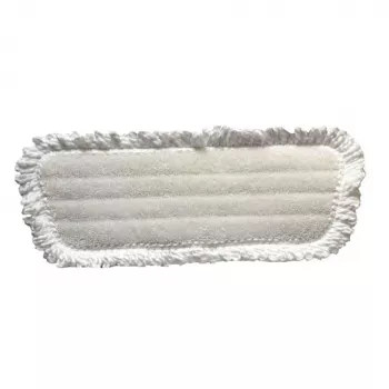 Stofwisspad Salter LASAL73254EU7 vervangend pad compatibel met LASAL73254EU7