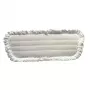 Stofwisspad Salter LASAL73254EU7 vervangend pad compatibel met LASAL73254EU7