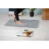 Weegschaal Zelmer ZBS1010 wit ZBS1010 hond ZELMER