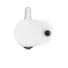 Waterkoker Xiaomi 1,7 L 1800 W wit