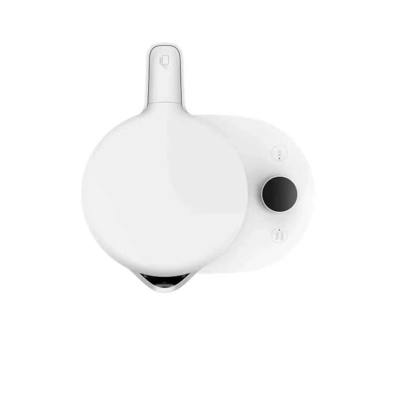 Waterkoker Xiaomi 1,7 L 1800 W wit