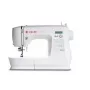 SINGER naaimachine Materiaal C5655 model 5774556
