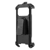 Multifunctionele hoes voor Ulefone Armor 27/27 Pro/27T/27T Pro