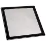 Demciflex DF1036 stoffilter voor Fractal Design Meshify C, onder achter