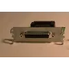 Citizen SERIAL INTERFACE CARD - serieel - serieel - CT-S600 - CT-S800