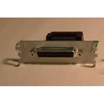 Citizen SERIAL INTERFACE CARD - serieel - serieel - CT-S600 - CT-S800