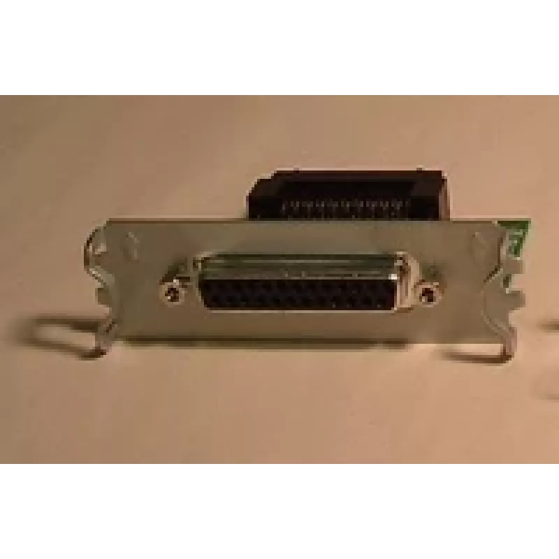 Citizen SERIAL INTERFACE CARD - serieel - serieel - CT-S600 - CT-S800
