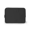 Sleeve-case DICOTA D31750