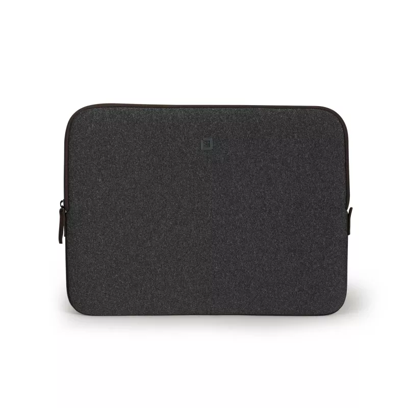 Sleeve-case DICOTA D31750