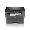 Brother HL-L2400DW laserprinter 1200 x 1200 DPI A4 Wi-Fi (geopende verpakking)