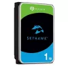 Seagate SkyHawk interne harde schijf 1 TB 256 MB 3,5 inch Serial ATA III