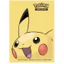 UltraPro TCG kaarthoezen Pokémon Pikachu 65-pack