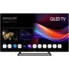 TV SLE 32QF860B Smart webOS QLED Full HD