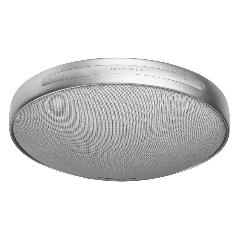 Harman-kardon HKOS9GRYEP grijs