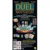 7 Wonders Duel - Pantheon, bordspeluitbreiding