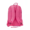 Sbox notebook-rugzak Toronto 15,6 NSS-19044 roze
