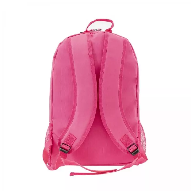 Sbox notebook-rugzak Toronto 15,6 NSS-19044 roze
