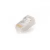 RJ-45-stekker Gembird PLUG5SP/100