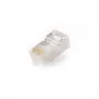 RJ-45-stekker Gembird PLUG5SP/100