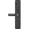 Slim vingerafdrukslot EZVIZ DL05