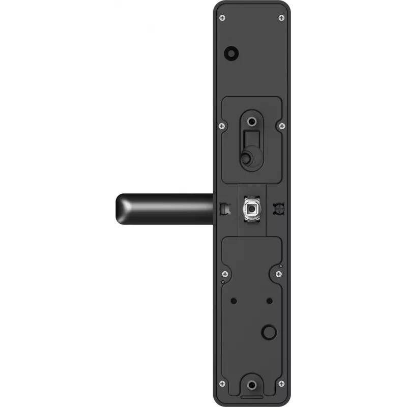 Slim vingerafdrukslot EZVIZ DL05