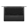 Apple MacBook Pro 14 inch Apple M5 10C CPU, 10C GPU 16GB/1TB SSD/Space Black/SWE | Apple