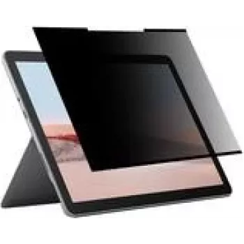 Mobilis magnetische kijkbeschermingsfilter voor Surface Pro 9-10 (016428)