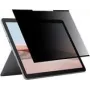 Mobilis magnetische kijkbeschermingsfilter voor Surface Pro 9-10 (016428)