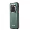 Smartphone Oukitel WP39 Pro 6,3 inch 12 GB RAM 512 GB groen