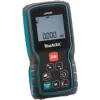 Makita LD080P - laser-afstandsmeter
