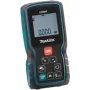 Makita LD080P - laser-afstandsmeter