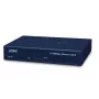 Netwerkswitch PLANET FSD-503 Fast Ethernet 10/100