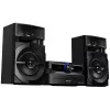 Home audio mini-systeem Panasonic SC-UX100E-K