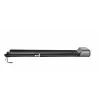 Kingsmith Walking Pad TRR1F elektrische loopband