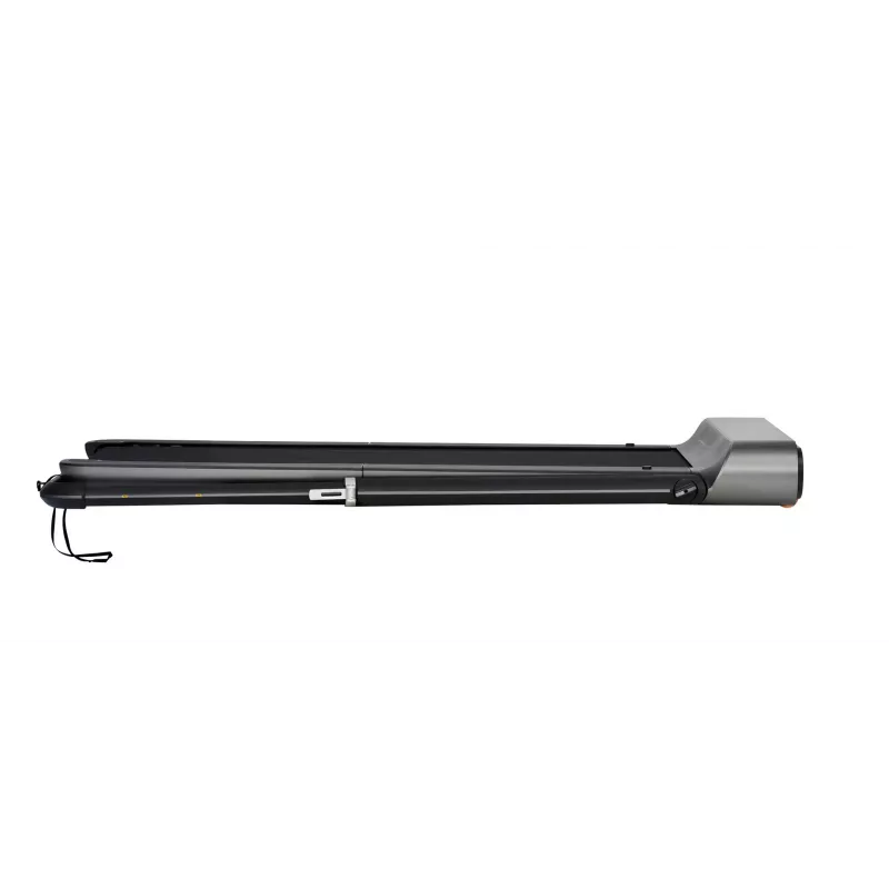 Kingsmith Walking Pad TRR1F elektrische loopband