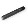 RØDE M3 microfoon zwart podium-/performance-microfoon