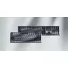 Logitech MX Mechanical draadloos verlicht performance-toetsenbord - GRAPHITE - (DE) - CLICKY
