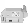 GIRA 234700 radiomodule voor Dual/Dual Q rookmelders