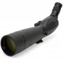 Celestron TrailSeeker 80-45 graden spotting scope 60x BaK-4 zwart