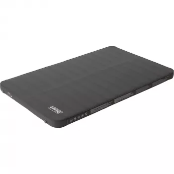 Slaapmat Coleman 2198022 1280 mm 2000 mm grijs