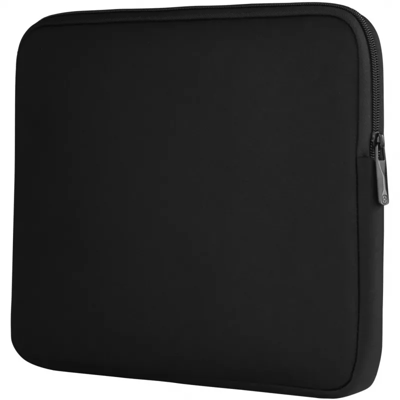Messenger-tas Wenger SwissGear BC Fix 14 inch