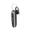 Tellur Bluetooth-headset Vox 95 zwart