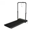 Kingsmith Walking Pad TRR1F elektrische loopband