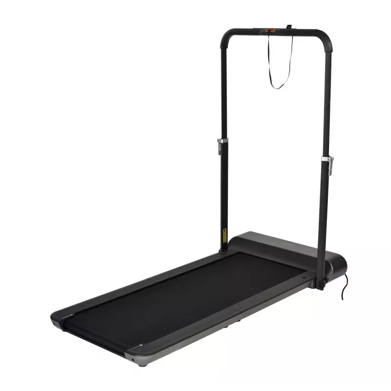 Kingsmith Walking Pad TRR1F elektrische loopband